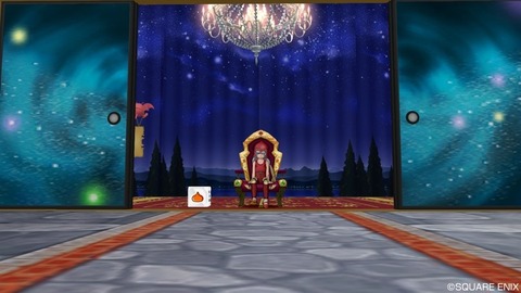 2019年12月15日 11時05分25秒