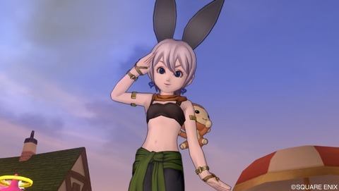 20160226-1514_310659082