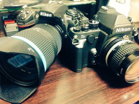 12df39f161eef239641220987b6035a1