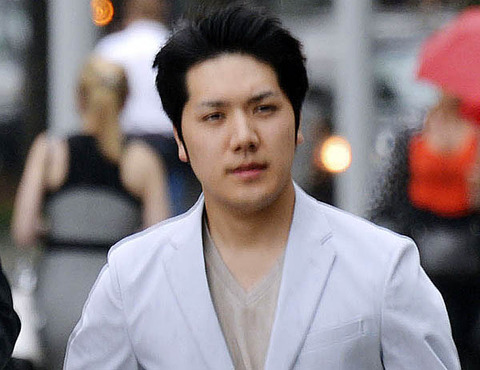 悲報 小室圭さん なんj民化してしまう だいますのまとめ