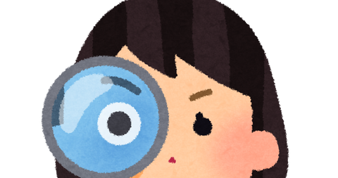 色盲は下の画像が見えないらしいんやが だいますのまとめ
