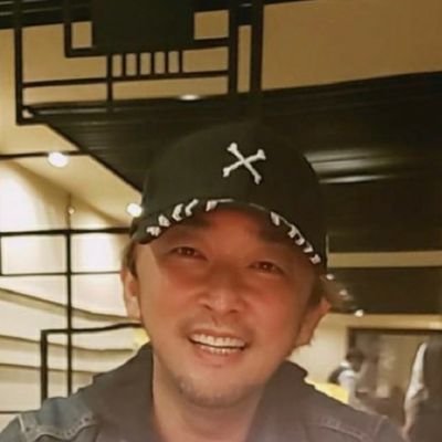 東谷 芸能界の闇を暴露します 明石家さんま おっ なんやなんや だいますのまとめ