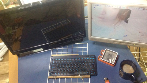 D-_blog_dain_記事画像_monitor_yahoo_monitor-001