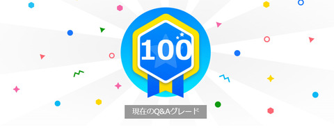 g100