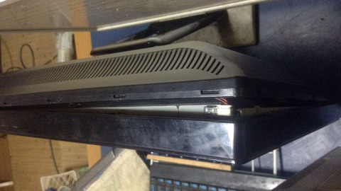 D-_blog_dain_記事画像_monitor_yahoo_monitor-004