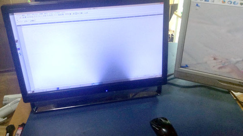 D-_blog_dain_記事画像_monitor_yahoo_monitor-003