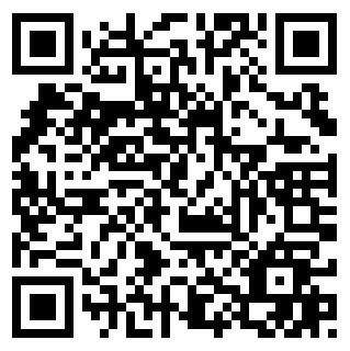 ivy_qr