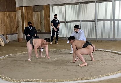 IMG_8279