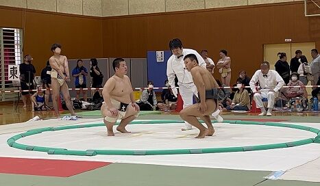 IMG_9373