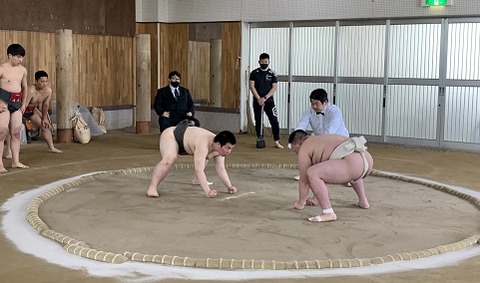 IMG_8276