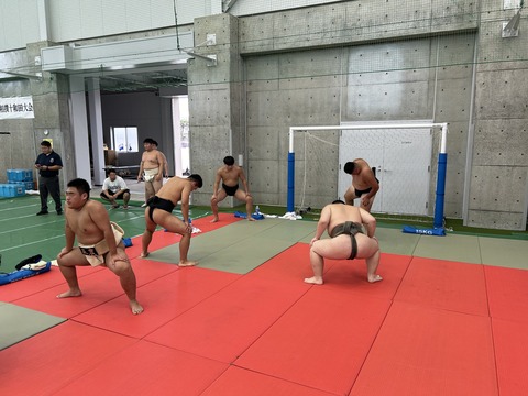 アップ