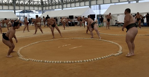 IMG_1509