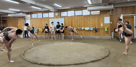 IMG_6003
