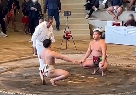 IMG_0003
