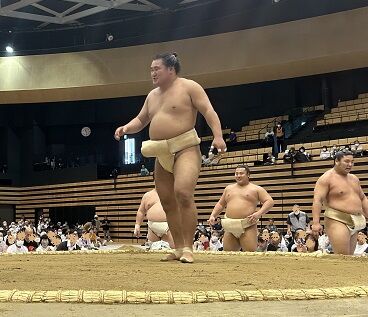 IMG_8820