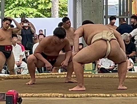 鈴木2