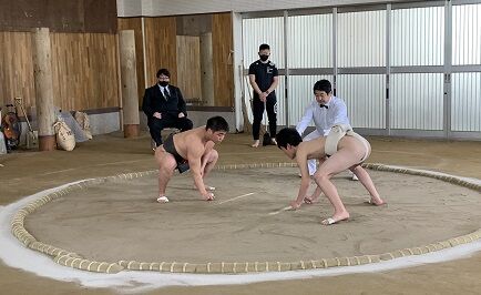 IMG_8281