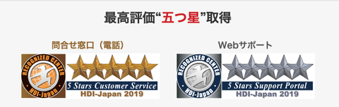 スクリーンショット 2020-05-19 14.28.01