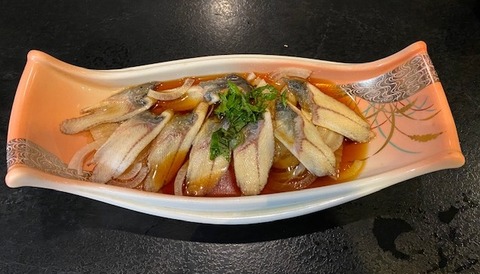 高知・うなまるたたき