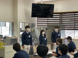 IMG_0177