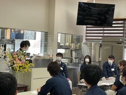 IMG_0185