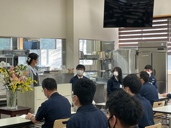 IMG_0170