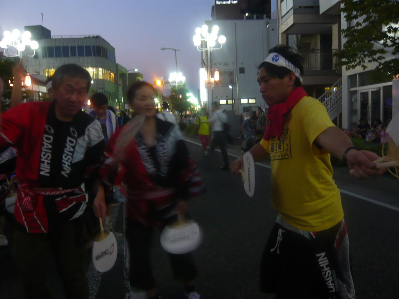 16年 ボーリング大会 納涼祭 松本ぼんぼん ダイシンblog 16年 ボーリング大会 納涼祭 松本ぼんぼん ダイシンblog