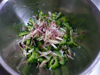 IMG_20250928_194204_(1000_x_750_ピクセル)