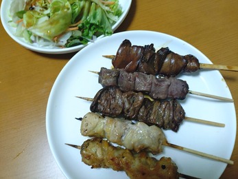 IMG_20251216_191115_(1000_x_750_ピクセル)