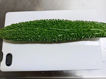 IMG_20250927_214806_(1000_x_750_ピクセル)