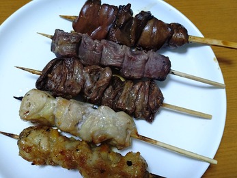 IMG_20251216_191232_(1000_x_750_ピクセル)