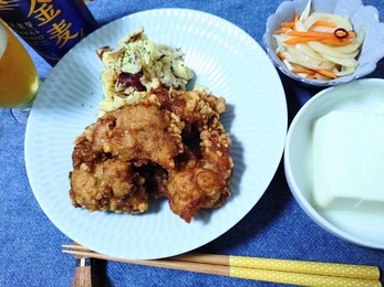 IMG_20250923_185812_(1000_x_750_ピクセル)