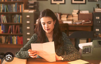 Screenshot_20240302-192026~2