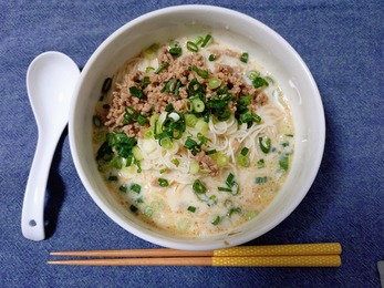 IMG_20250922_201949_(1000_x_750_ピクセル)