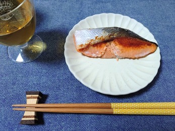 IMG_20251229_191253_(1000_x_750_ピクセル)