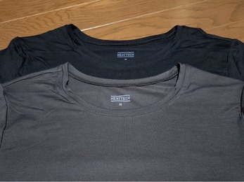 IMG_20251225_192852_(1000_x_750_ピクセル)