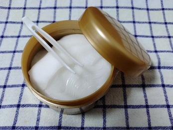 IMG_20251013_192826_(1000_x_750_ピクセル)