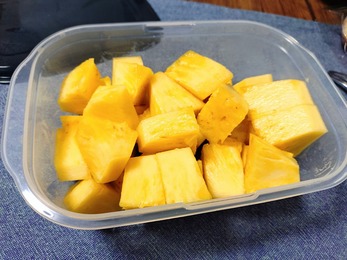 IMG_20251227_194415_(1000_x_750_ピクセル)