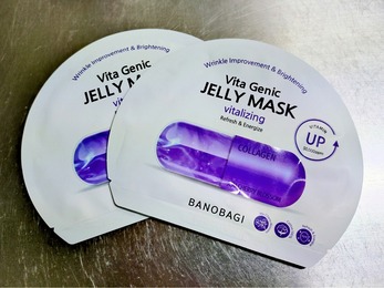 IMG_20250919_195618_(1000_x_750_ピクセル)