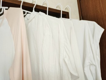 IMG_20251025_193429_(1000_x_750_ピクセル)