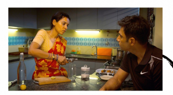 Screenshot_20230701-185636+2_convert_20230701190025