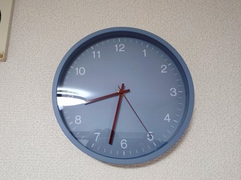 IMG_20260103_204945_(1000_x_750_ピクセル)