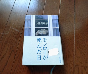 20250103_141104970~2