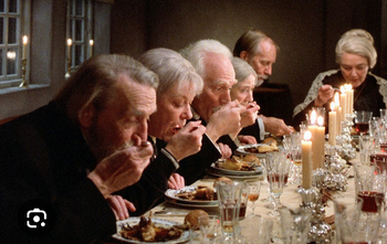 Screenshot_20240317-192917~2