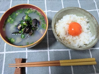 IMG_20251129_174414_(1000_x_750_ピクセル)