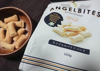 DSC_1743_copy_800x573