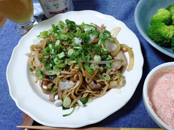 IMG_20251018_192242_(1000_x_750_ピクセル)