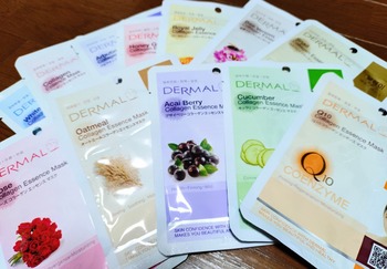 IMG_20250630_192441_(1080_x_750_ピクセル)