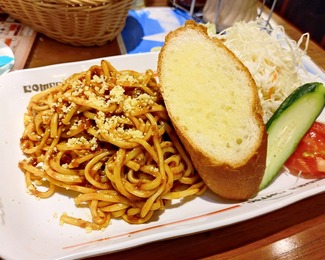 IMG_20250803_182901_(1000_x_800_ピクセル)