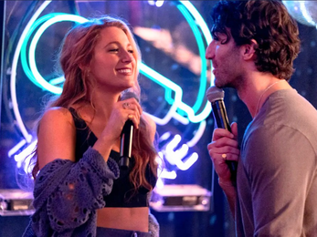 IMG_20251013_192913_(1000_x_750_ピクセル)